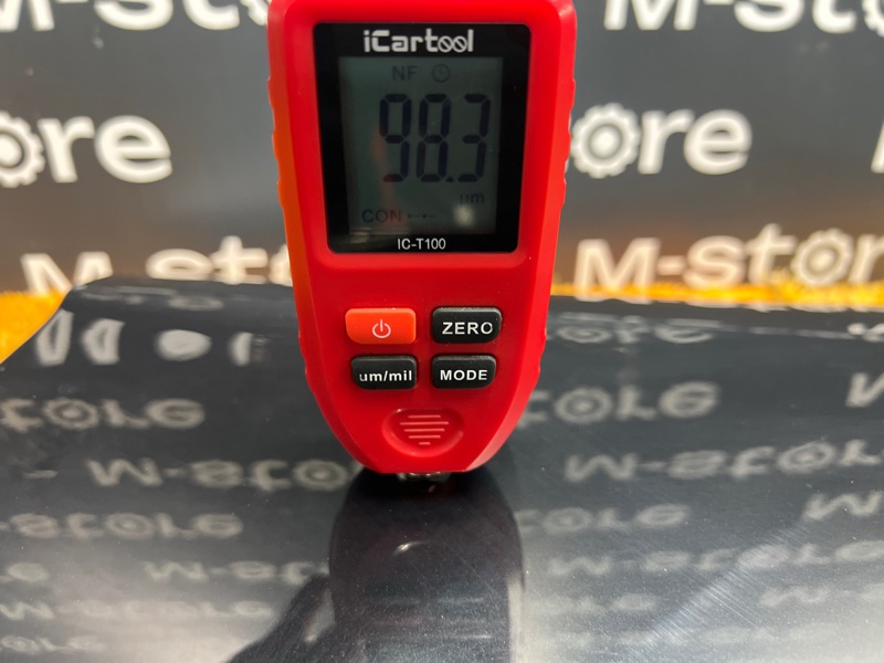 крыло, 16000 рублей, Красноярск