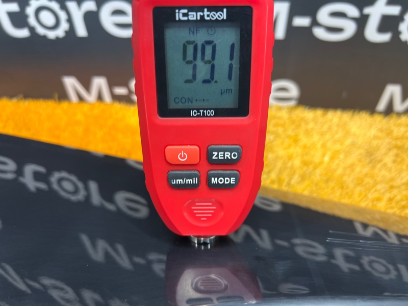 крыло, 16000 рублей, Красноярск