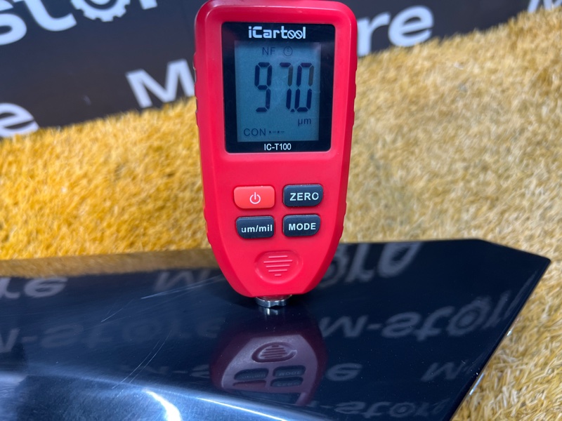 крыло, 16000 рублей, Красноярск