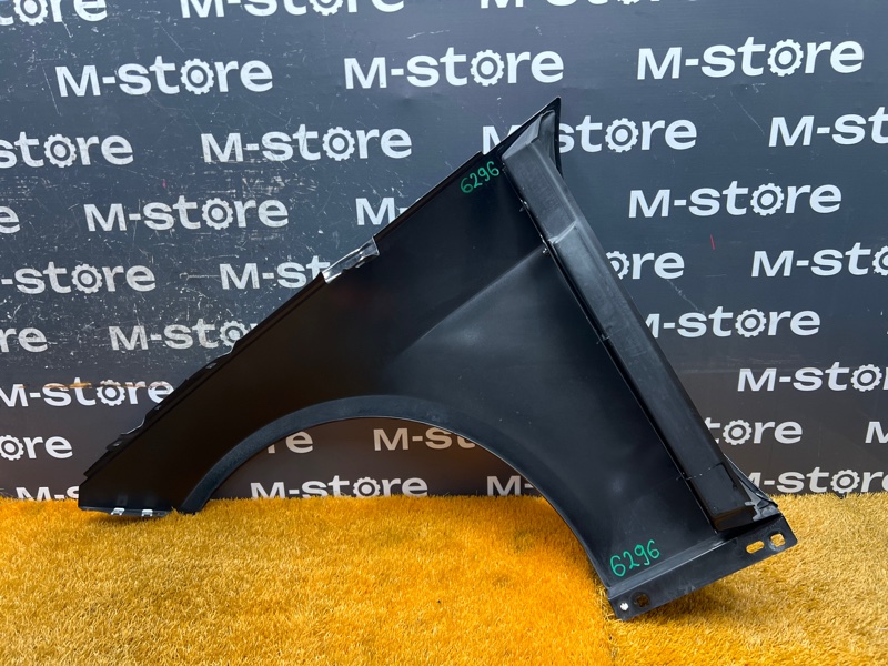 крыло, 16000 рублей, Красноярск