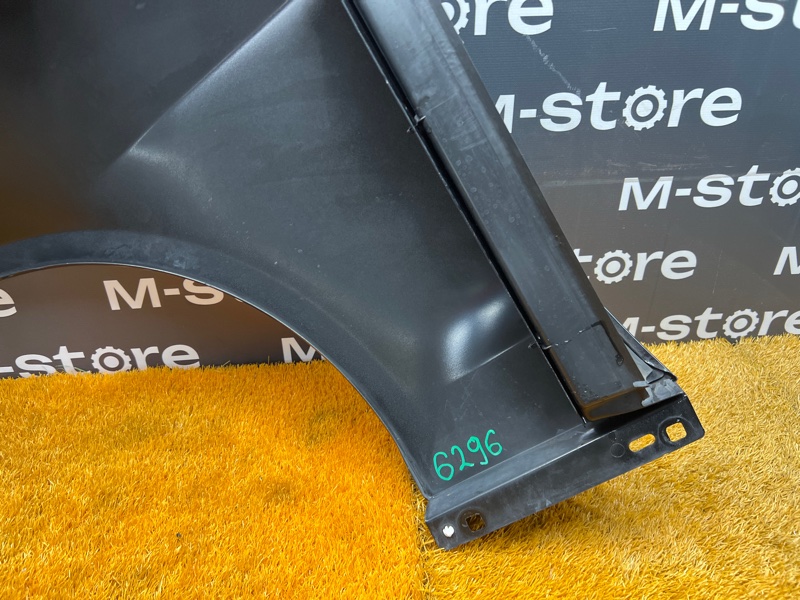 крыло, 16000 рублей, Красноярск