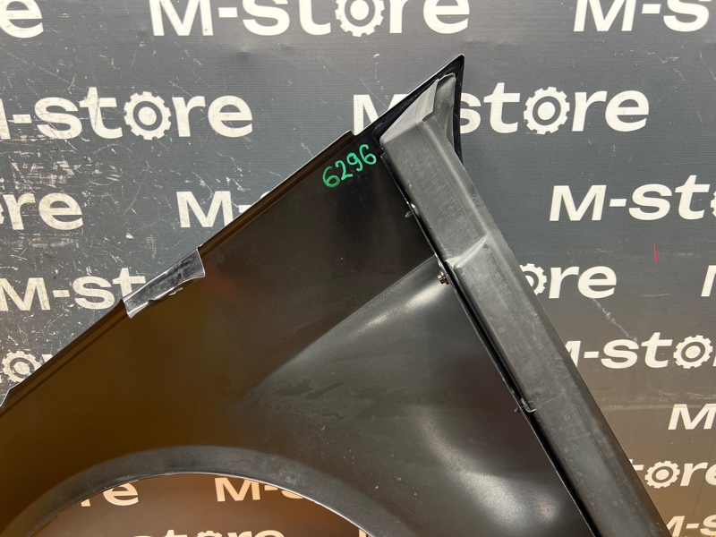 крыло, 16000 рублей, Красноярск