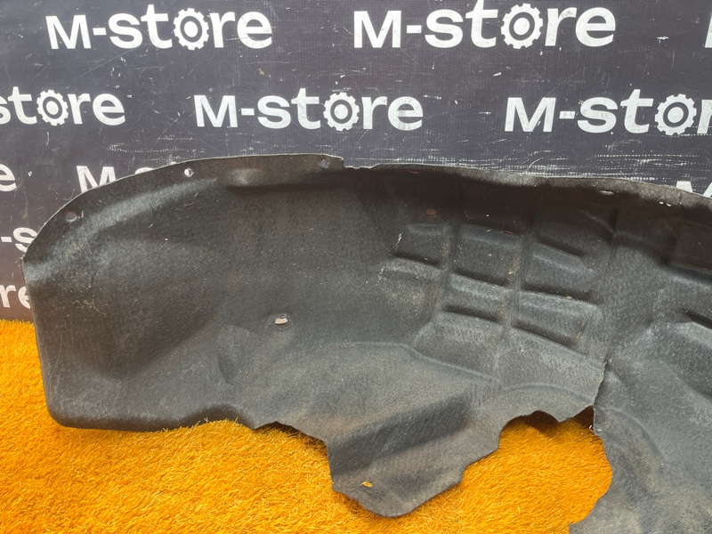 подкрылок, 700 рублей, Красноярск