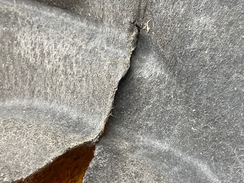 подкрылок, 700 рублей, Красноярск