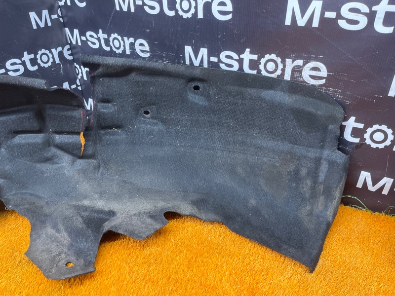 подкрылок, 700 рублей, Красноярск