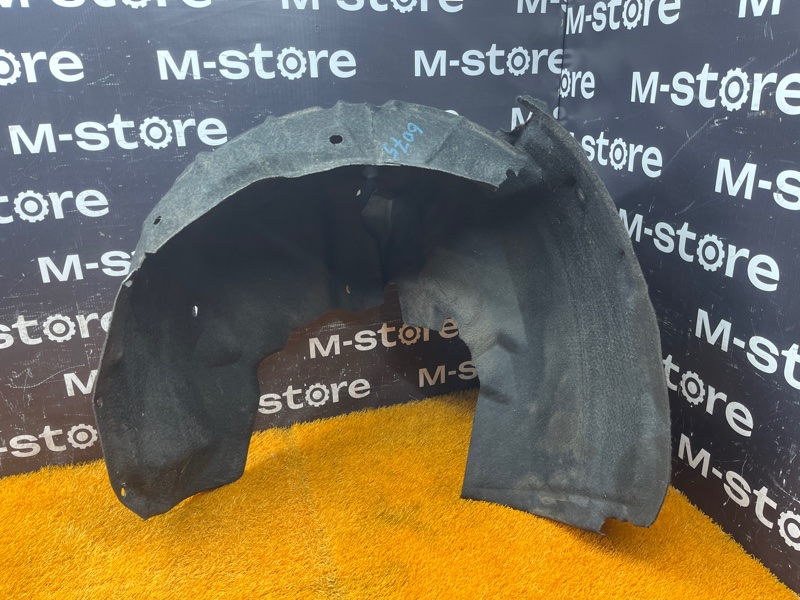 подкрылок, 700 рублей, Красноярск