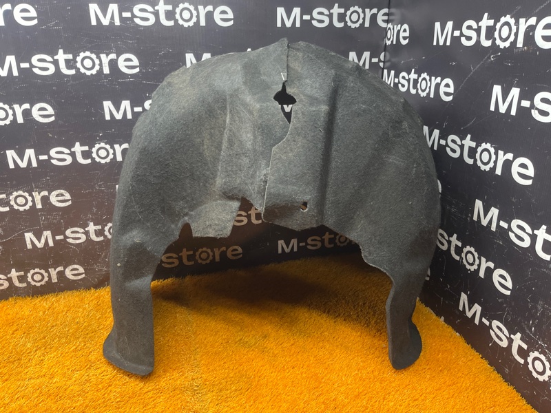 подкрылок, 700 рублей, Красноярск