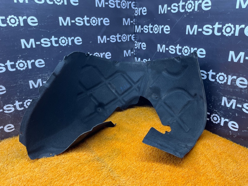 подкрылок, 4000 рублей, Красноярск