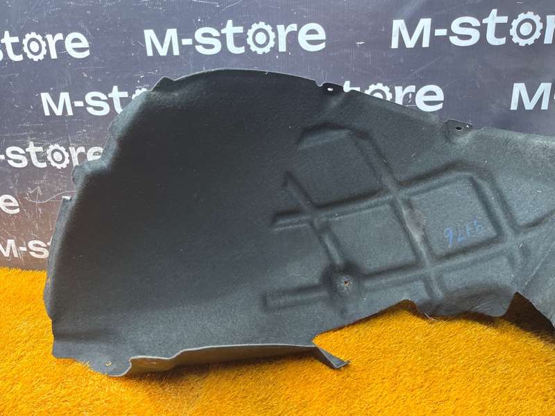 подкрылок, 4000 рублей, Красноярск