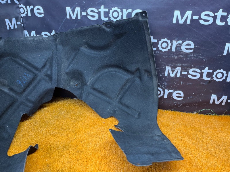 подкрылок, 4000 рублей, Красноярск