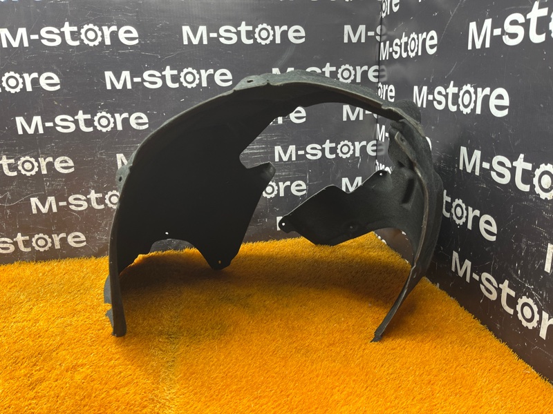 подкрылок, 4000 рублей, Красноярск