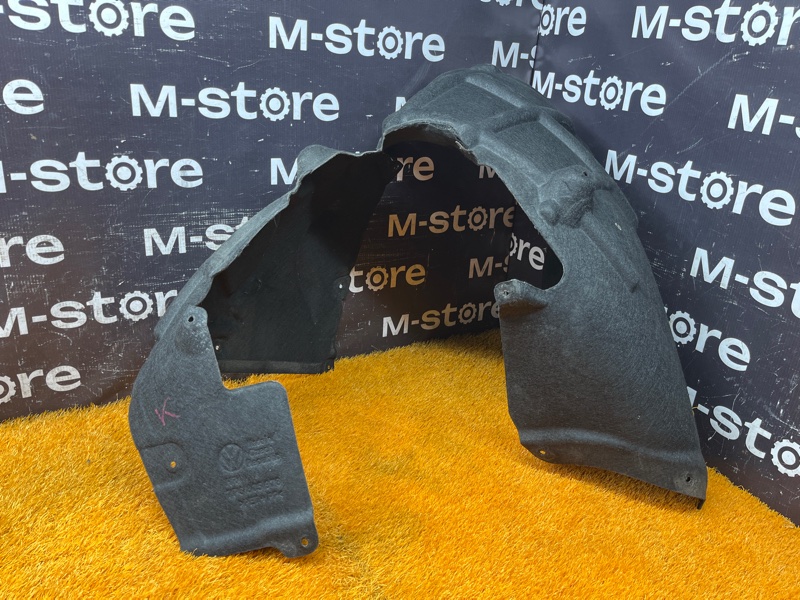 подкрылок, 4000 рублей, Красноярск