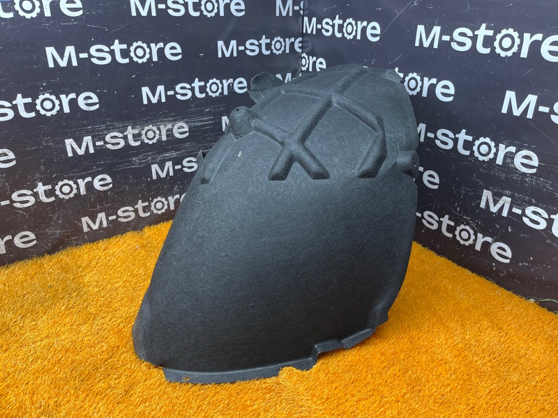 подкрылок, 4000 рублей, Красноярск