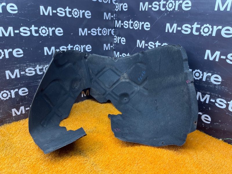 подкрылок, 3500 рублей, Красноярск