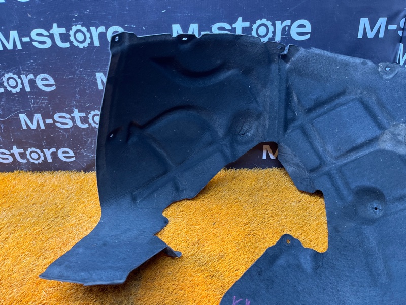 подкрылок, 3500 рублей, Красноярск