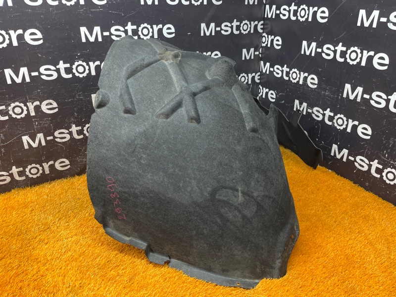 подкрылок, 3500 рублей, Красноярск