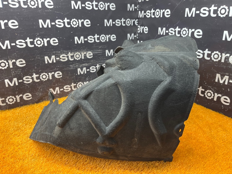 подкрылок, 3500 рублей, Красноярск