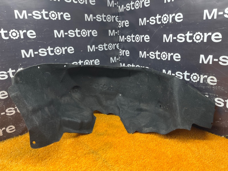 подкрылок, 600 рублей, Красноярск