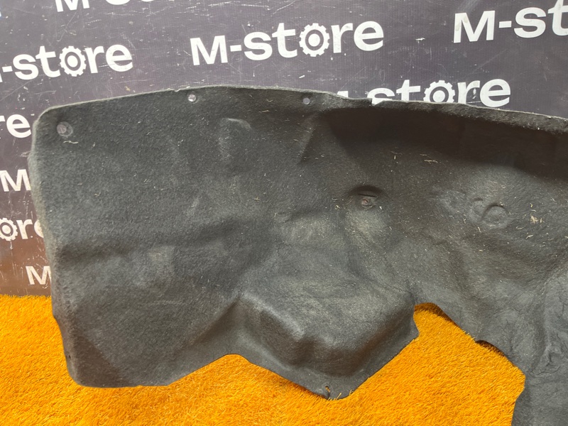 подкрылок, 600 рублей, Красноярск