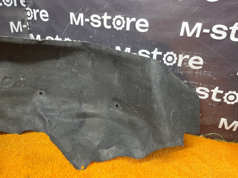 подкрылок, 600 рублей, Красноярск