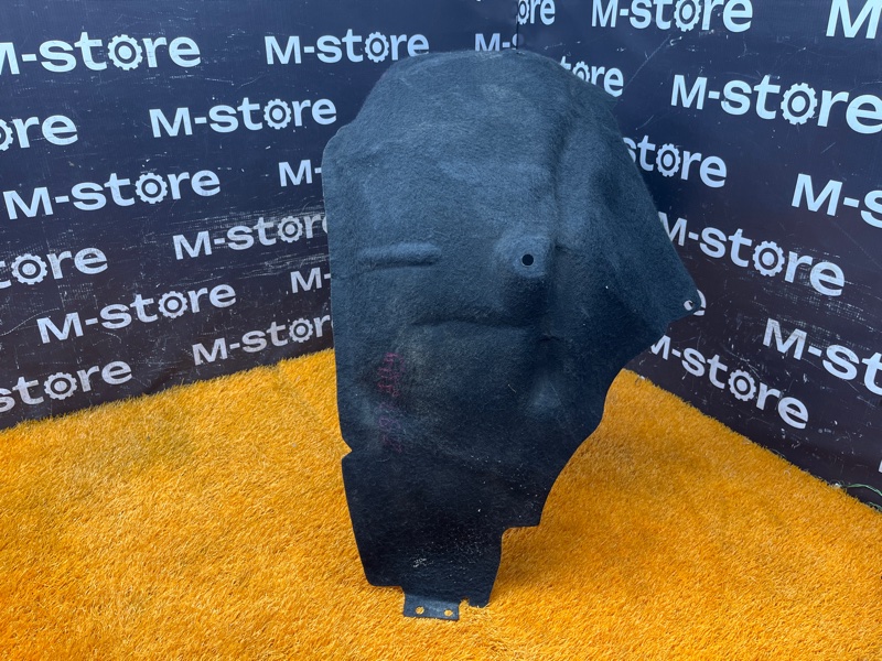 подкрылок, 600 рублей, Красноярск