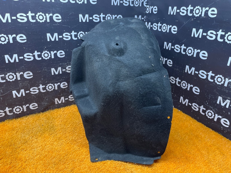 подкрылок, 600 рублей, Красноярск