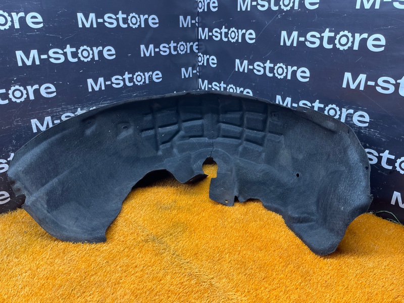 подкрылок, 1000 рублей, Красноярск