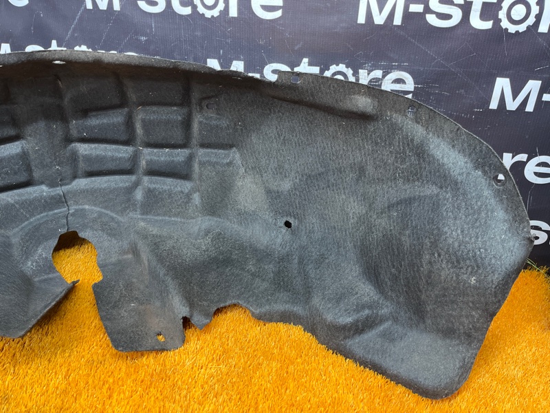 подкрылок, 1000 рублей, Красноярск