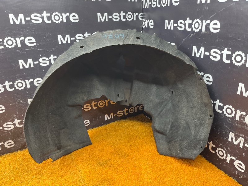 подкрылок, 1000 рублей, Красноярск