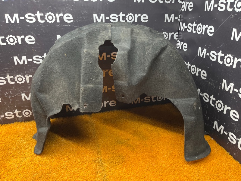 подкрылок, 1000 рублей, Красноярск