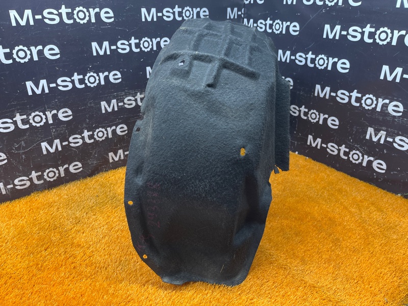 подкрылок, 1000 рублей, Красноярск