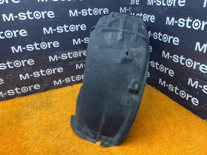 подкрылок, 1000 рублей, Красноярск