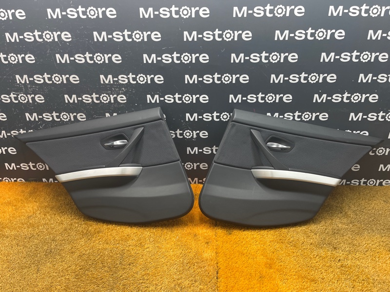 обшивка двери, 2000 рублей, Красноярск