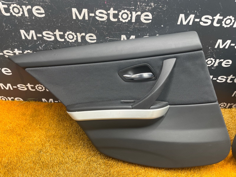 обшивка двери, 2000 рублей, Красноярск