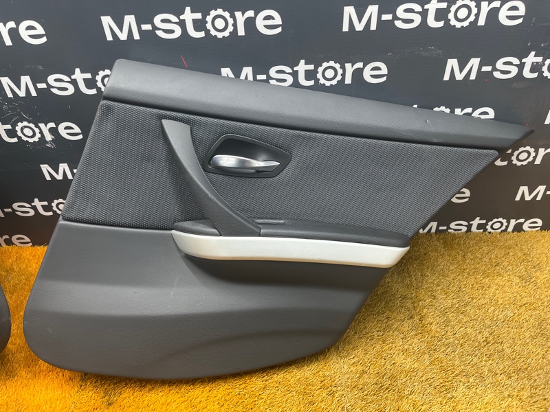 обшивка двери, 2000 рублей, Красноярск