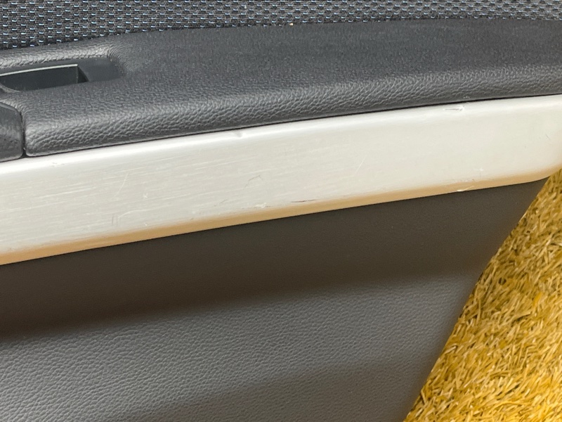 обшивка двери, 2000 рублей, Красноярск