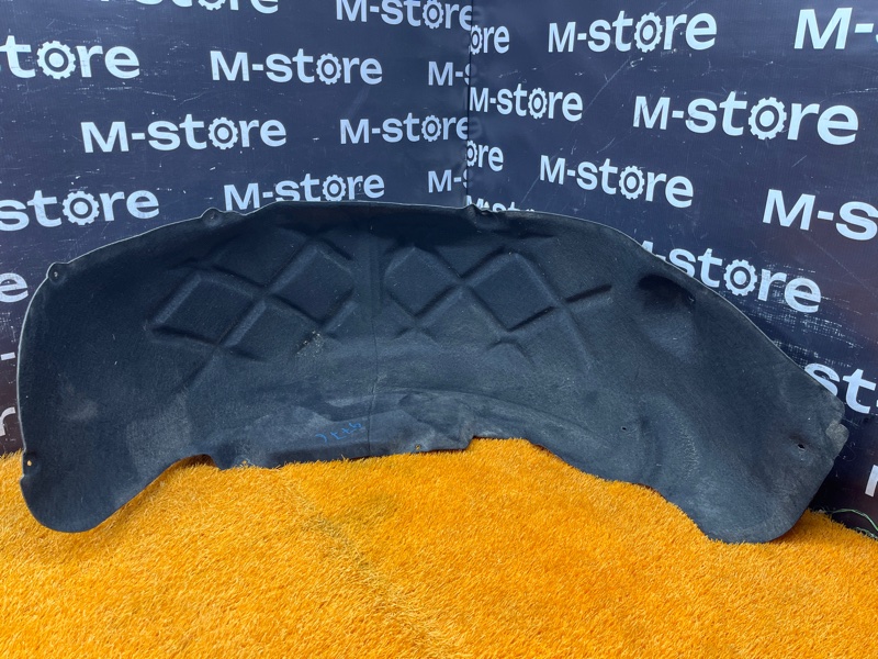 подкрылок, 2000 рублей, Красноярск