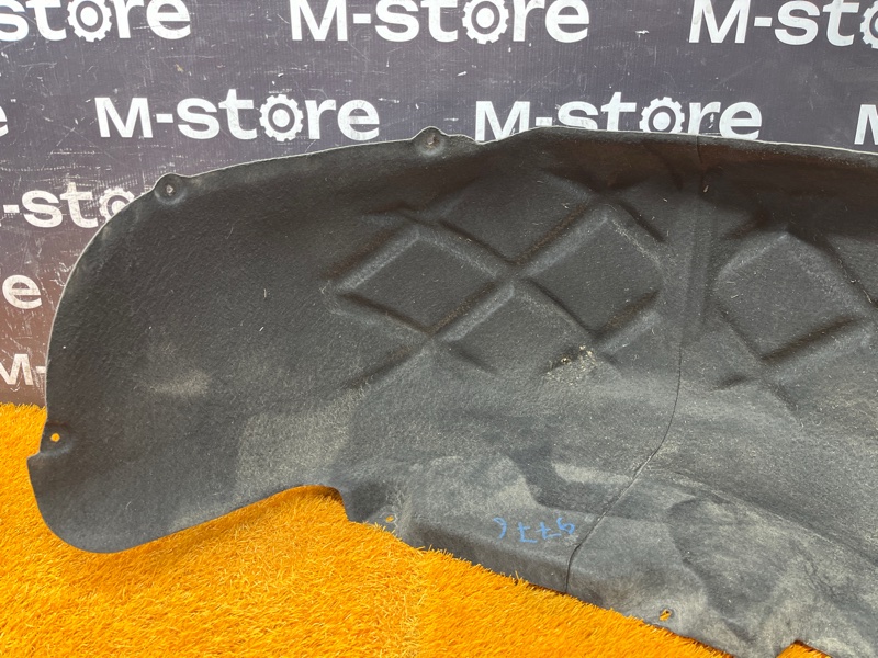 подкрылок, 2000 рублей, Красноярск