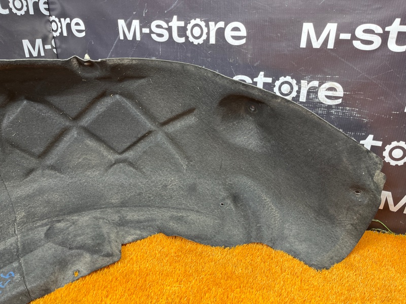 подкрылок, 2000 рублей, Красноярск