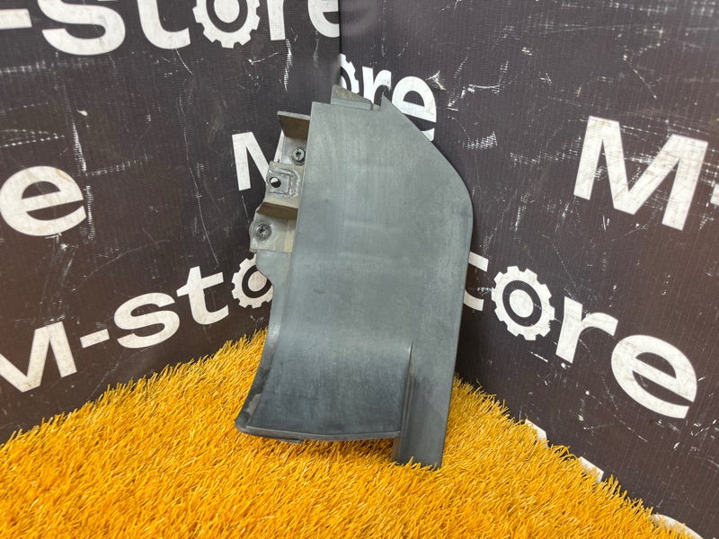 Брызговик, 300 рублей, Красноярск