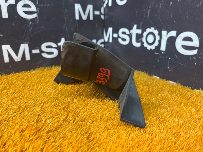 Брызговик, 300 рублей, Красноярск