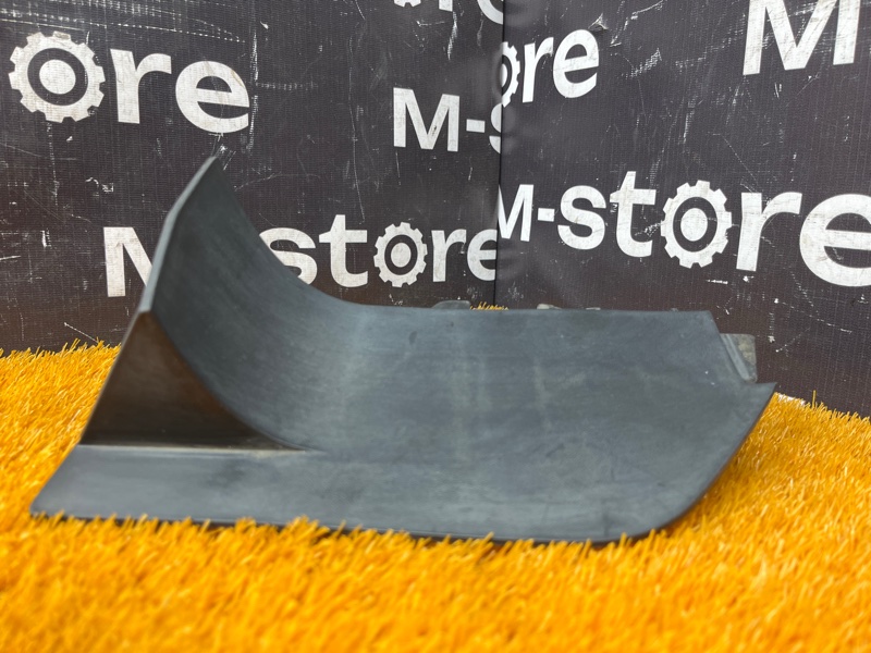 Брызговик, 300 рублей, Красноярск