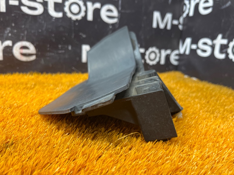 Брызговик, 300 рублей, Красноярск