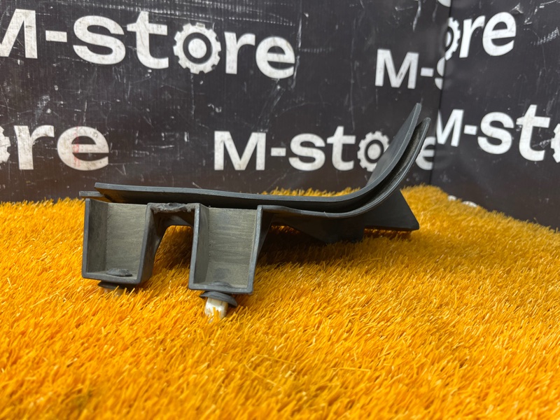 Брызговик, 300 рублей, Красноярск