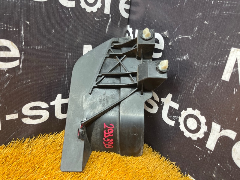 Брызговик, 300 рублей, Красноярск