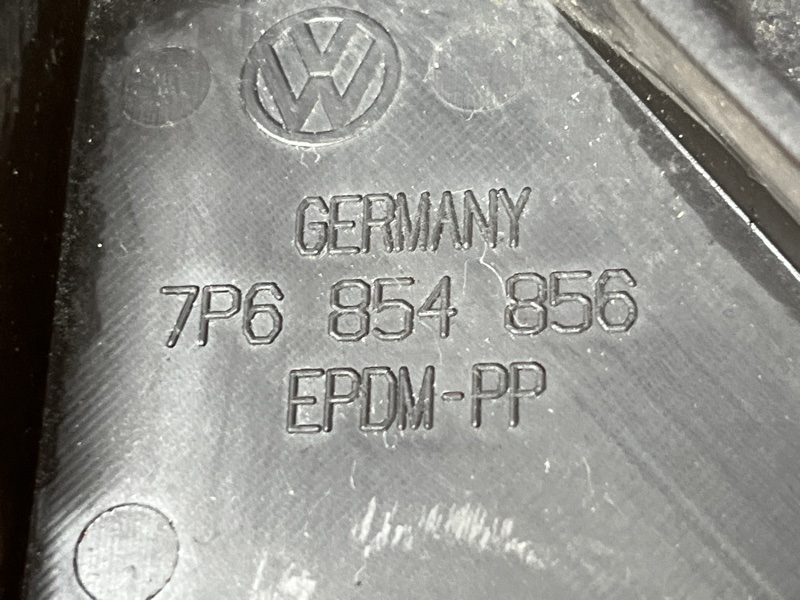 Брызговик, 300 рублей, Красноярск