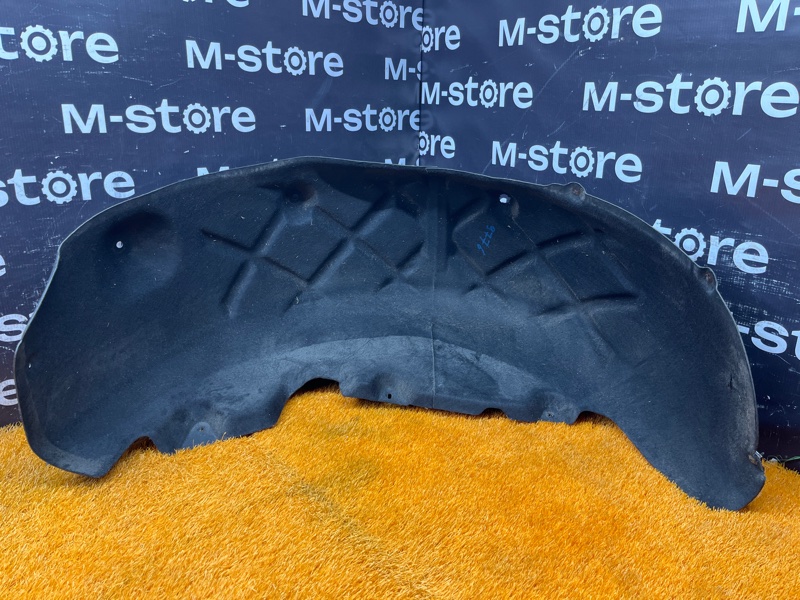 подкрылок, 2000 рублей, Красноярск