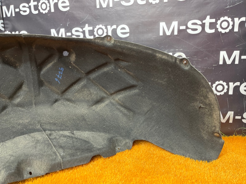 подкрылок, 2000 рублей, Красноярск