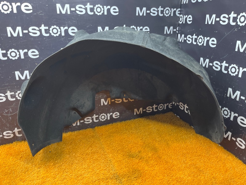 подкрылок, 2000 рублей, Красноярск