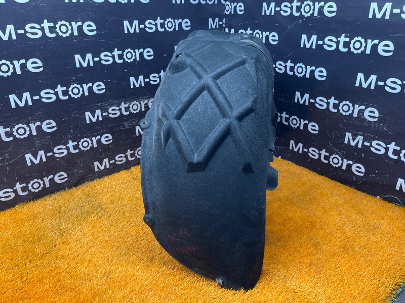 подкрылок, 2000 рублей, Красноярск